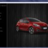 Autoguide 3.0.1 ( options cachées 3.0.1 )VAG ( vw audi seat skoda), et Renault Dacia et PSA - Image 3