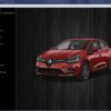 Autoguide 3.0.1 ( options cachées 3.0.1 )VAG ( vw audi seat skoda), et Renault Dacia et PSA