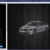 Autoguide 3.0.1 ( options cachées 3.0.1 )VAG ( vw audi seat skoda), et Renault Dacia et PSA - Image 2
