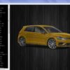 Autoguide 3.0.1 ( options cachées 3.0.1 )VAG ( vw audi seat skoda), et Renault Dacia et PSA - Image 4