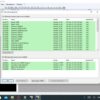 Winols 4.7 NEW VERSION FULL - Image 3