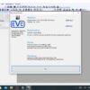 Winols 4.7 NEW VERSION FULL - Image 4