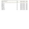 Paccar Calibrations PRS Decryptor + PRS Files for Paccar - Image 2