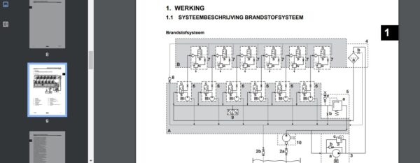 all wiring diagrams Caterpillar Cummins Daewoo DAF Detroit Doosan Ford Trucks Service Repair Manuals Kenworth mack manuals paccar mx13 Peterbilt Volvo ZF Transmission