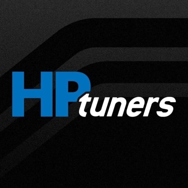 Hp Tuners 5.0.4 UNLIMITED TOKEN Full +User Defined Parameters UNLOCKED