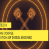 Alientech Training Course - Calibration of Diesel Engines