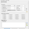 Toyolex3 V3 Software + Keygen - Image 3