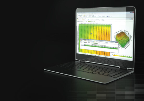 HPAcademy Practical Reflash Tuning Course