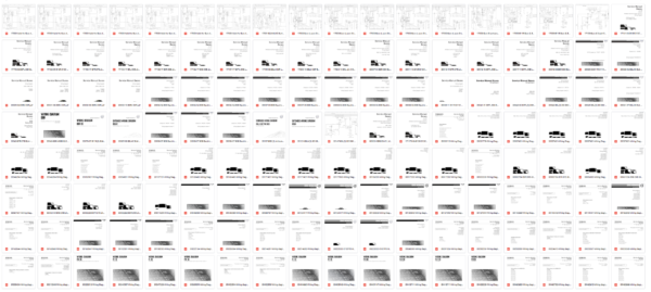 Volvo Truck Wiring Diagrams (ALL MODELS)