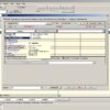 Lasercat3 USA 2022-09 VmWare 2022 - Image 2