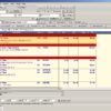 Lasercat3 USA 2022-09 VmWare 2022 - Image 3