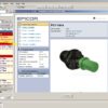 Lasercat3 USA 2022-09 VmWare 2022