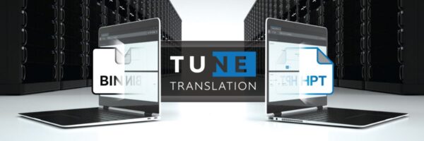 BIN TO HPT Tune Translation WITH HPTUNERS UNLOCKED DTC MAPS