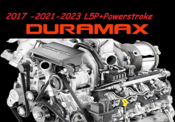 Duramax L5P (17-19-2020-2022-2023) delete .hpt Files + Powerstroke Tuned Flash WhatsApp +447551909037– WhatsApp +447551909037–