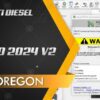 JPRO Noregon Commercial Fleet Diagnostics 2024 v2 -WHATSAPP +447551909037-
