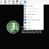 JPRO Noregon Commercial Fleet Diagnostics 2024 v2 -WHATSAPP +447551909037- - Image 2